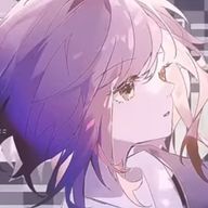 　☪︎　　夜 崎　七 凪　　.さんのアイコン画像