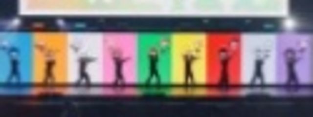 Mさんの壁紙画像