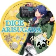 タムタリオンさんのアイコン画像