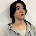 元貴