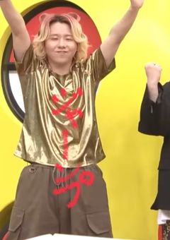 友達ぼしゅーちゅー！（ある意味作者の実写）