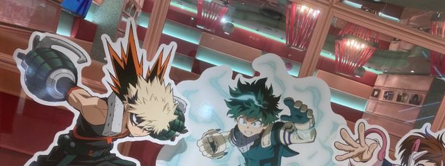 海月🍫🐶🩵さんの壁紙画像