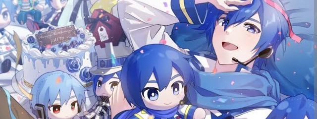 ルイナさんの壁紙画像