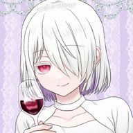 ルイナさんのアイコン画像