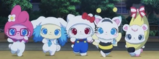 ち ょ こさんの壁紙画像