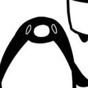 ペンギン