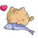 神(((殴　主だお☆