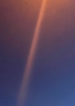 【イナズマイレブン】短編集☆