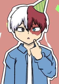 わいの描いたイラストどんどんあげる