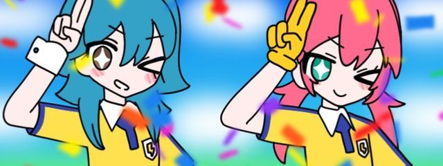 神野 天名🐱🌈🍀❄️さんの壁紙画像