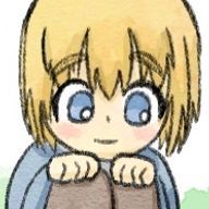 神野 天名🐱🌈🍀❄️さんのアイコン画像