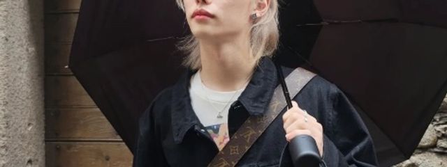 si____garさんの壁紙画像