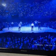 si____garさんのアイコン画像