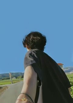 天使を愛する先輩アイドル