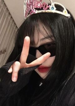 コミュ力おばけ