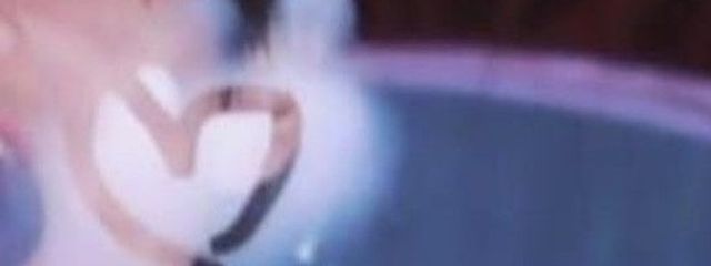 　う　ぇ　いさんの壁紙画像