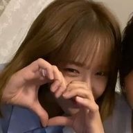 　う　ぇ　いさんのアイコン画像