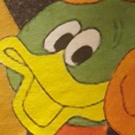 ひぬさんのアイコン画像