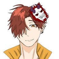 黒豆番長さんのアイコン画像