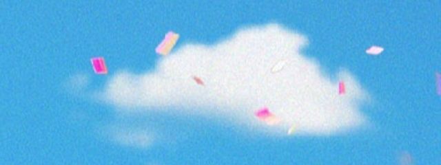 Ｙ子さんの壁紙画像