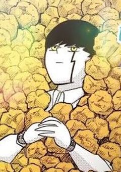 ガムシロ派だけどシュークリーム知らないだけなんだよねぇ