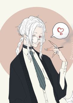 キャラクターメーカーにハマった！