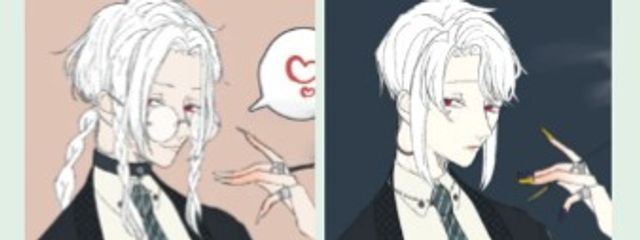 きょきょさんの壁紙画像