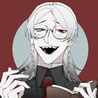 きょきょさんのアイコン画像