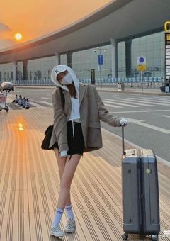 Svtのお姫様インスタ始めました