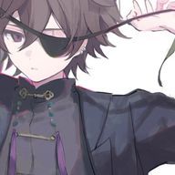 くーなさんのアイコン画像