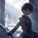 一歌