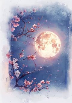 何度生まれ変わっても、君と。