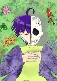 忘れたくなかった。