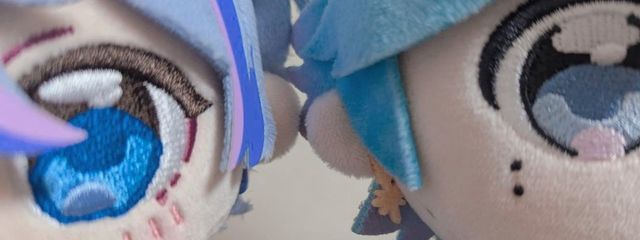 ひゆ@さーもん🧁🍼さんの壁紙画像