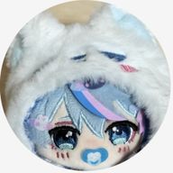 ひゆ@さーもん🧁🍼さんのアイコン画像