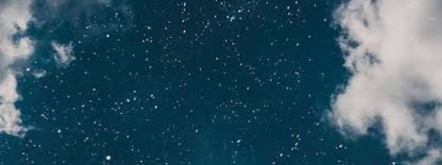 Rぐれいさんの壁紙画像