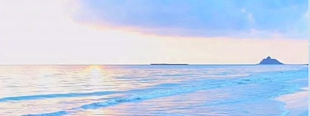 ゆずさんの壁紙画像