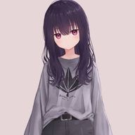 ゆずさんのアイコン画像