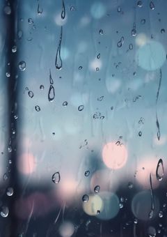 妄想の殴り書き