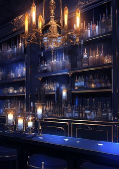 　愛を手にする戦いなのです