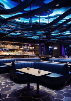 　読めない姫を酔わせたい