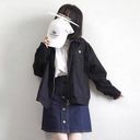 わたし