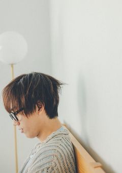 わたしが阿部亮平の彼女！？