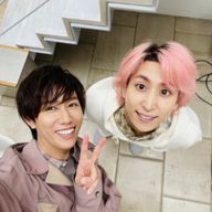 阿部ここなさんのアイコン画像