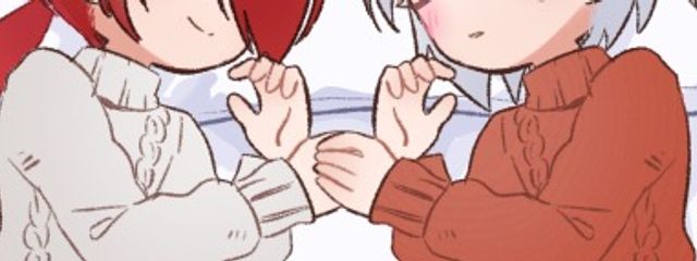 胡桃心音（koto）らむこと【全小説フォロワー限定公開】さんの壁紙画像