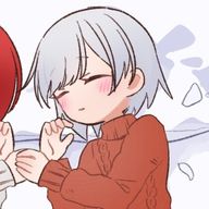 胡桃心音（koto）らむこと【全小説フォロワー限定公開】さんのアイコン画像