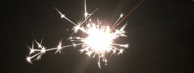 KAPPIさんの壁紙画像