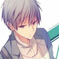 KAPPIさんのアイコン画像