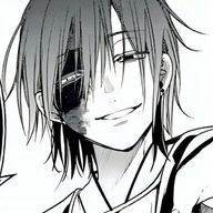 あいりんごさんのアイコン画像