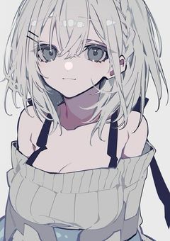 超コミュ障0期生は愛されてます